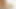 Tiny4k - minyon esmer stella daniels dick ile eğlenin