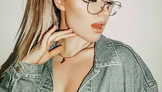 Sonny youtube sürtüğü sikiyor