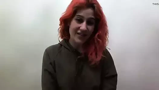 2 dakikalık meydan okuma