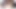 Ateşli hatunlar melek genç aria taylor soyunma odasında birbirlerini yalayarak öpüşmeye başlar - twistys