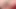 Yalnız orta yaşlı seksi kadın shae kink 4k'da siyah didlo ile sikişiyor.