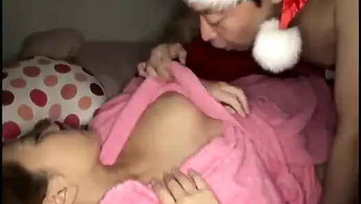 Ruri Saijo güneşten öpülmüş güzelliği ve unutulmaz özgüveniyle parlıyor - 5