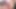 Sevimli baştan çıkarıcı Jav anne Momoka Rin bugün eğlenceli mastürbasyon seansı yapıyor