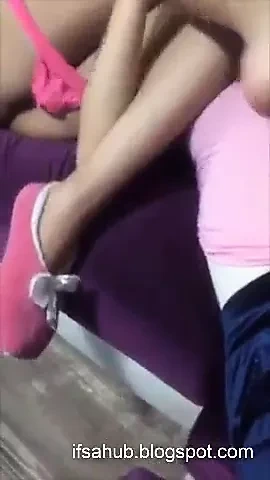 Türk lezbiyen kadinlar türk lezbiyen ateşli dildo seksi kızlar