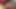 Yaramaz Asyalı orta yaşlı seksi kadın miyu ateşli grup seks orgazmından önce tıraşlı amcık oyun zamanının tadını çıkarıyor