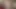 Seksi bbw dimples kullanımları göt ve kedi için boğmak onun yüz