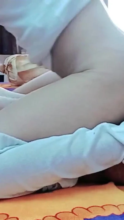 Мощный момент из "пакистанская жена Ki Machalti, ch # t Ki Pati не kravai Calboy Se Jabardust Chudayi полная хинди с грязной"