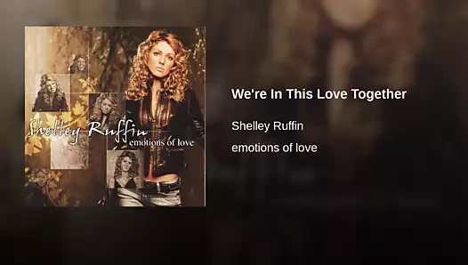 GODDESS WORLD TOGETHER A-GAIN GIANTESS