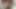 Latin üvey kız kardeşimin ıslak vajinasını emiyor ve sikiyorum - İspanyolca porno