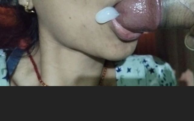 Ağız sikişi derin gırtlak ağzına boşalma