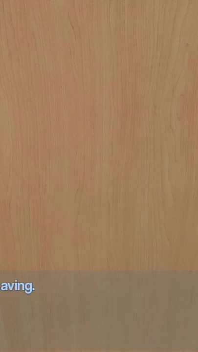 Мощный момент из "Картина идеальная # 4, я посмотрел на тело Парижа"