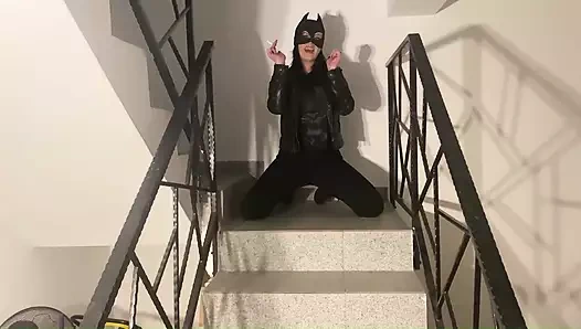 MilfyCalla videosu