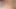 Sarışın olgun orta yaşlı seksi kadın arkadan sert sikiliyor