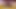 Seksi orta yaşlı seksi kadın alia - eteğin altında