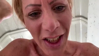 geiles treffen mit shemale 2