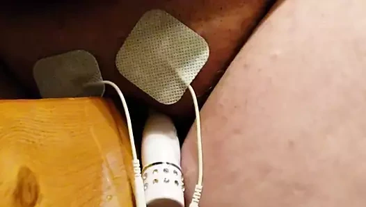 Sağladım sert üzerinde the midilli