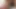 Cum in close-up