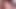 Redhead anneanne Başlarken becerdin