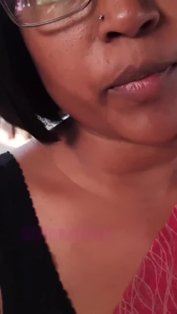 Thrilling moment from "Kono Upay Chilona Boudi ke Choda Chara - Banglay Choda Chudi - Outdoor Sex"