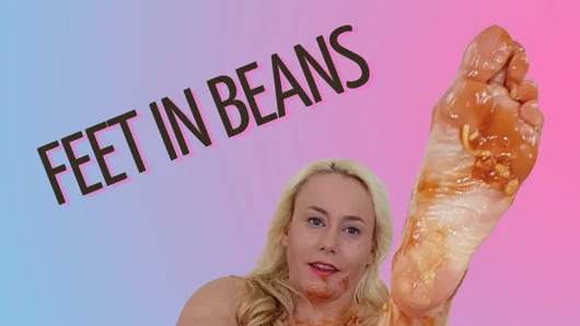 Fasulyeli seksi ayaklar milf ayak tanrıçası ayak tabanları – michellexm