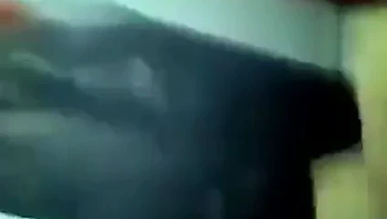 Alman kolej öğrenci becerdin