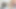 Hizmetçiyi sikeyim - ispanyolca porno