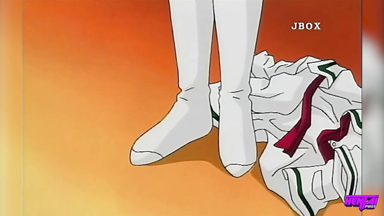 Hentai artıları - saki izumi'nin normal bir randevu girişimi halka açık orgazm ve dağınık boşalmalarla bitiyor