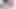 Pinkvibrator