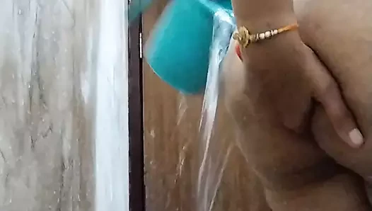 Hint eş yalama kedi desi sıcak şekil koca Hint desi eş