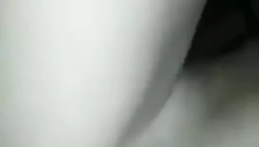 Anal sikişen sürtük