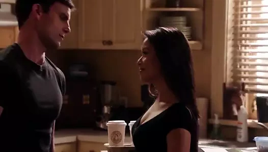 Tv carpio - müşteri listesi