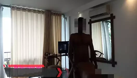 oda gihin eğlenceli gannawa