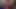 Vivid.com parodi - iki avenger bazı cinsel ekip çalışmasının tadını çıkarıyor