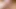 Sert Asyalı orta yaşlı seksi kadın akıllara durgunluk veren sakso çekiyor ve sonra çılgın orta yaşlı seksi kadın