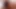 Şampiyon ve orta yaşlı seksi kadınlar öpüşüyor ve emiyor