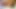 Oral seks ve farklı pozisyonlarla ateşli amatör derleme