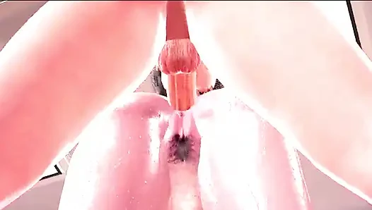 AI 3D Animasyon Raporlama Sistemleri