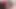 Bootylicious trans bebek deepthroating sonra gösterilen popo kapalı