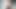 Asian Boy Extreme Outdoor Masturbation at Cemetery
