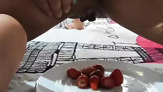 Merhaba aşkım sanırım seni buldum lütfen bana gel