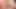 Neighbor's sister-in-law's night sex video