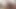 MATURE4K. Çoraplı olgun kadın adamla sikişmek için bahane buluyor