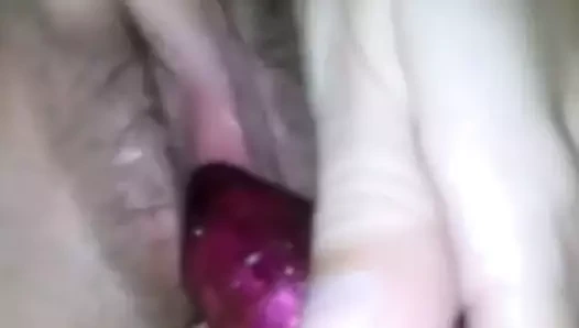 daha fazla kedi oyun