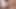 Franceska jaimes götünde bir fleshlight kullanıyor mu? !! Ne... Nacho vidal ile sikiş evet... Crazy Fuck T1