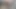 Külotlu çorapla kalça sikişi ve külotlu çoraplı ateşli üvey anne