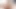 18vr.com dövmeli genç adele unicorn gerek sert lanet ders