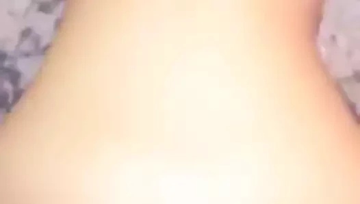 Domaltmalı boşalma