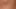 Ateşli sarışın orta yaşlı seksi kadın ıslak sakso çekiyor