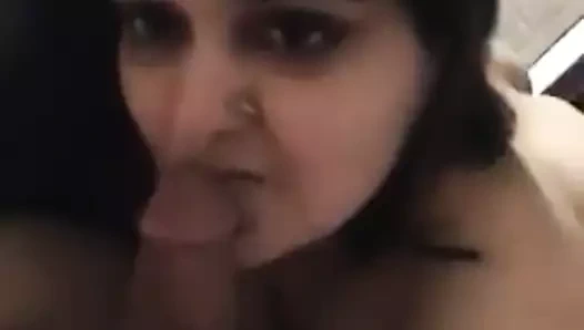 yeni evli özlem için horoz