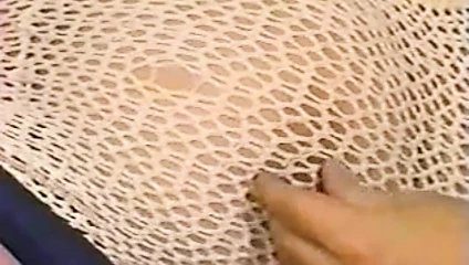 Letha silahları - vahşi öfke #3 (1994)